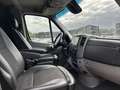Mercedes-Benz Sprinter 316 CDI AUT LAGE KM STAND Grijs - thumbnail 4