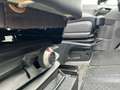 Mercedes-Benz Sprinter 316 CDI AUT LAGE KM STAND Grijs - thumbnail 5