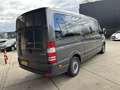 Mercedes-Benz Sprinter 316 CDI AUT LAGE KM STAND Grijs - thumbnail 6