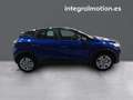 Renault Captur TCe Evolution 67kW - thumbnail 26