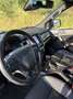 Ford Ranger 2.0 tdci double cab Wildtrak Thunder 213cv auto - thumbnail 4