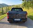 Ford Ranger 2.0 tdci double cab Wildtrak Thunder 213cv auto - thumbnail 2