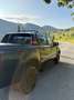 Ford Ranger 2.0 tdci double cab Wildtrak Thunder 213cv auto - thumbnail 5