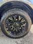 Ford Ranger 2.0 tdci double cab Wildtrak Thunder 213cv auto - thumbnail 6