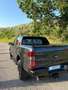 Ford Ranger 2.0 tdci double cab Wildtrak Thunder 213cv auto - thumbnail 3