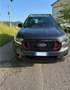 Ford Ranger 2.0 tdci double cab Wildtrak Thunder 213cv auto - thumbnail 1