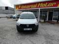 Dacia Dokker Comercial 1.6 GLP Essential N1 75kW Bianco - thumbnail 2