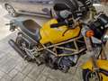 Ducati Monster 900 city žuta - thumbnail 2