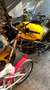 Ducati Monster 900 city Geel - thumbnail 6