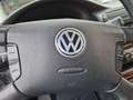 Volkswagen Passat 1,9 TDI PD Highline - mit ÖAMTC Pickerl zelena - thumbnail 11