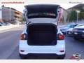 Volkswagen T-Cross T-Cross 1.0 TSI Advanced R-Line 115cv Bianco - thumbnail 12