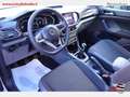 Volkswagen T-Cross T-Cross 1.0 TSI Advanced R-Line 115cv Bianco - thumbnail 8