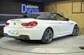 BMW 640 640d Blanco - thumbnail 4