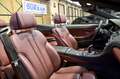 BMW 640 640d Blanco - thumbnail 18