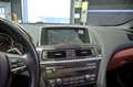 BMW 640 640d Blanco - thumbnail 32