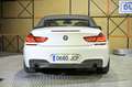BMW 640 640d Blanco - thumbnail 14