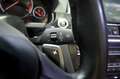 BMW 640 640d Blanco - thumbnail 40