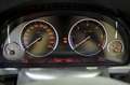 BMW 640 640d Blanco - thumbnail 8