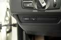 BMW 640 640d Blanco - thumbnail 25