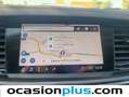 Opel Insignia 1.6CDTI S&S Innovation 136 Gris - thumbnail 7