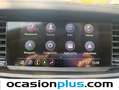 Opel Insignia 1.6CDTI S&S Innovation 136 Gris - thumbnail 8
