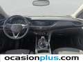Opel Insignia 1.6CDTI S&S Innovation 136 Gris - thumbnail 6