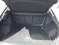 Audi Q3 35 TDI Advanced S tronic 110kW Blanco - thumbnail 7