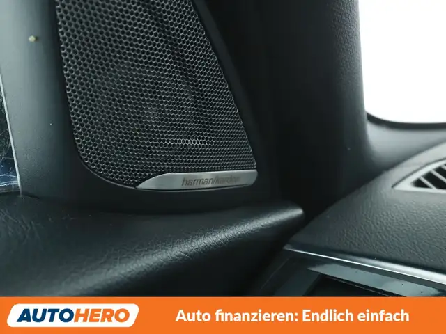 BMW 1 Series view 28