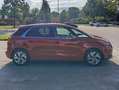 Citroen C4 Picasso C4 Picasso 1.6 THP Intensive Rood - thumbnail 5
