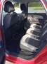 Citroen C4 Picasso C4 Picasso 1.6 THP Intensive Rood - thumbnail 18