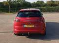 Citroen C4 Picasso C4 Picasso 1.6 THP Intensive Rood - thumbnail 6