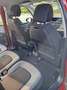 Citroen C4 Picasso C4 Picasso 1.6 THP Intensive Rood - thumbnail 16