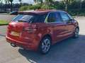 Citroen C4 Picasso C4 Picasso 1.6 THP Intensive Rood - thumbnail 4