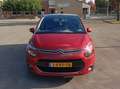 Citroen C4 Picasso C4 Picasso 1.6 THP Intensive Rood - thumbnail 1