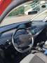 Citroen C4 Picasso C4 Picasso 1.6 THP Intensive Rood - thumbnail 9