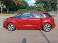 Citroen C4 Picasso C4 Picasso 1.6 THP Intensive Rood - thumbnail 8