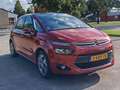 Citroen C4 Picasso C4 Picasso 1.6 THP Intensive Rood - thumbnail 3