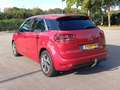 Citroen C4 Picasso C4 Picasso 1.6 THP Intensive Rood - thumbnail 7