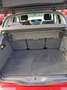 Citroen C4 Picasso C4 Picasso 1.6 THP Intensive Rood - thumbnail 15