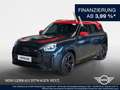 MINI Countryman D John Cooper Works Trim Szürke - thumbnail 1