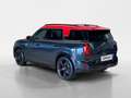 MINI Countryman D John Cooper Works Trim Szürke - thumbnail 6