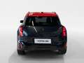 MINI Countryman D John Cooper Works Trim Szürke - thumbnail 7