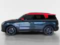 MINI Countryman D John Cooper Works Trim Szürke - thumbnail 5