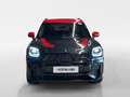 MINI Countryman D John Cooper Works Trim Szürke - thumbnail 4