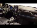 Renault Arkana 1.6 E-Tech full hybrid R.S. Line 145cv Grigio - thumbnail 14