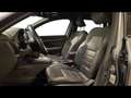 Renault Arkana 1.6 E-Tech full hybrid R.S. Line 145cv Grigio - thumbnail 7
