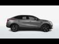 Renault Arkana 1.6 E-Tech full hybrid R.S. Line 145cv Grigio - thumbnail 4
