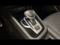 Renault Arkana 1.6 E-Tech full hybrid R.S. Line 145cv Grigio - thumbnail 12