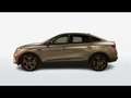 Renault Arkana 1.6 E-Tech full hybrid R.S. Line 145cv Grigio - thumbnail 3