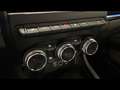 Renault Arkana 1.6 E-Tech full hybrid R.S. Line 145cv Grigio - thumbnail 6